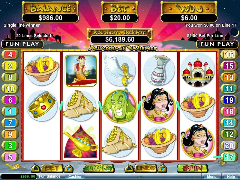 Jogos de slots Treasure Cubes Jogos de slots Treasure Cubes