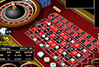 Roulette Thumbnail