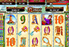 Hair Way To Heaven Slots Thumbnail