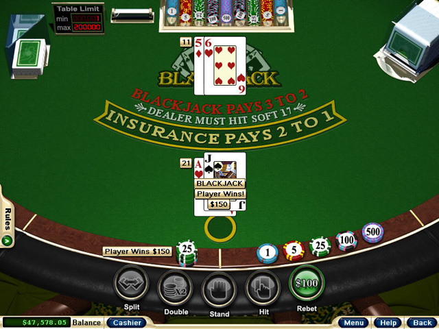 The biggest us online casino winners millionaires at chumba casino Yebo online casino review 2020 huge r12,000 bonus