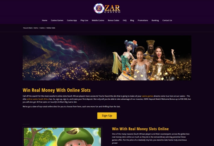 Zarbet
