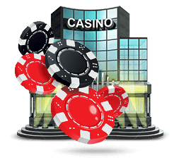 Best Live Casinos