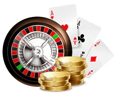 Welcome to Casino.co.za